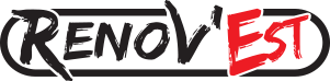 Logo Renovest